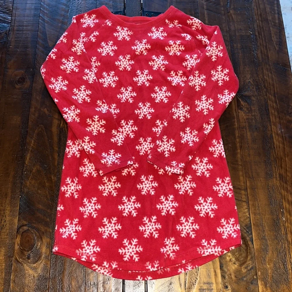 Gap Girls Nightgown